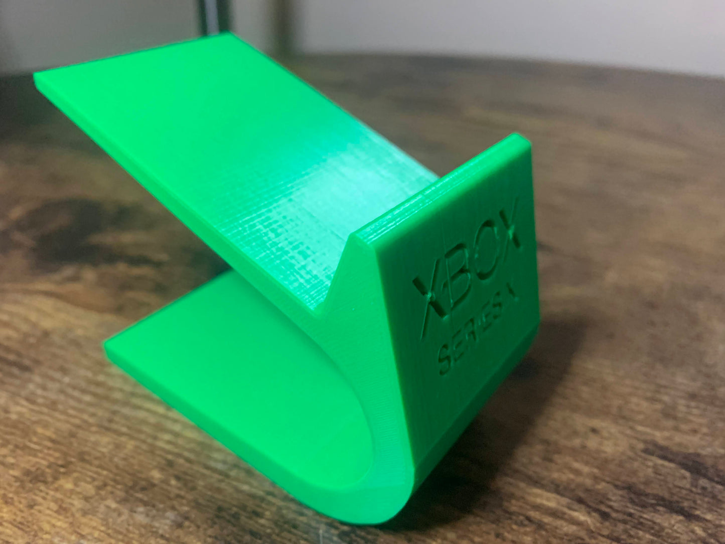 Xbox Series X Remote Holder