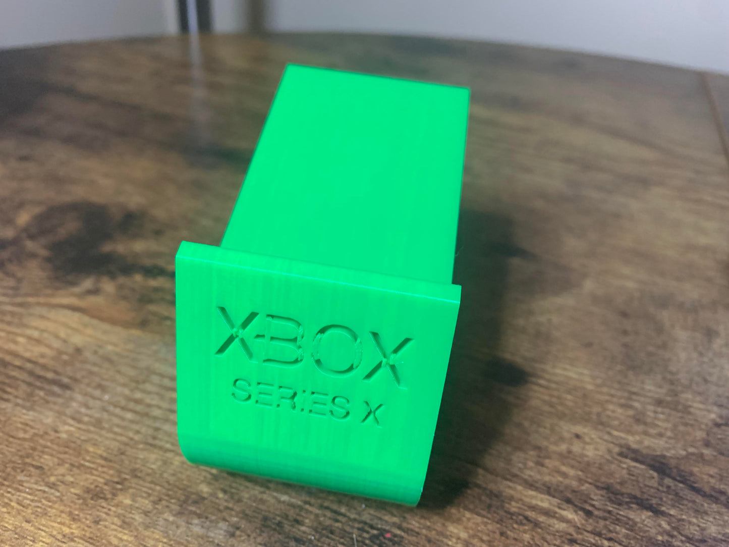 Xbox Series X Remote Holder