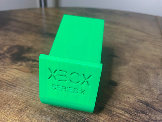 Xbox Series X Remote Holder