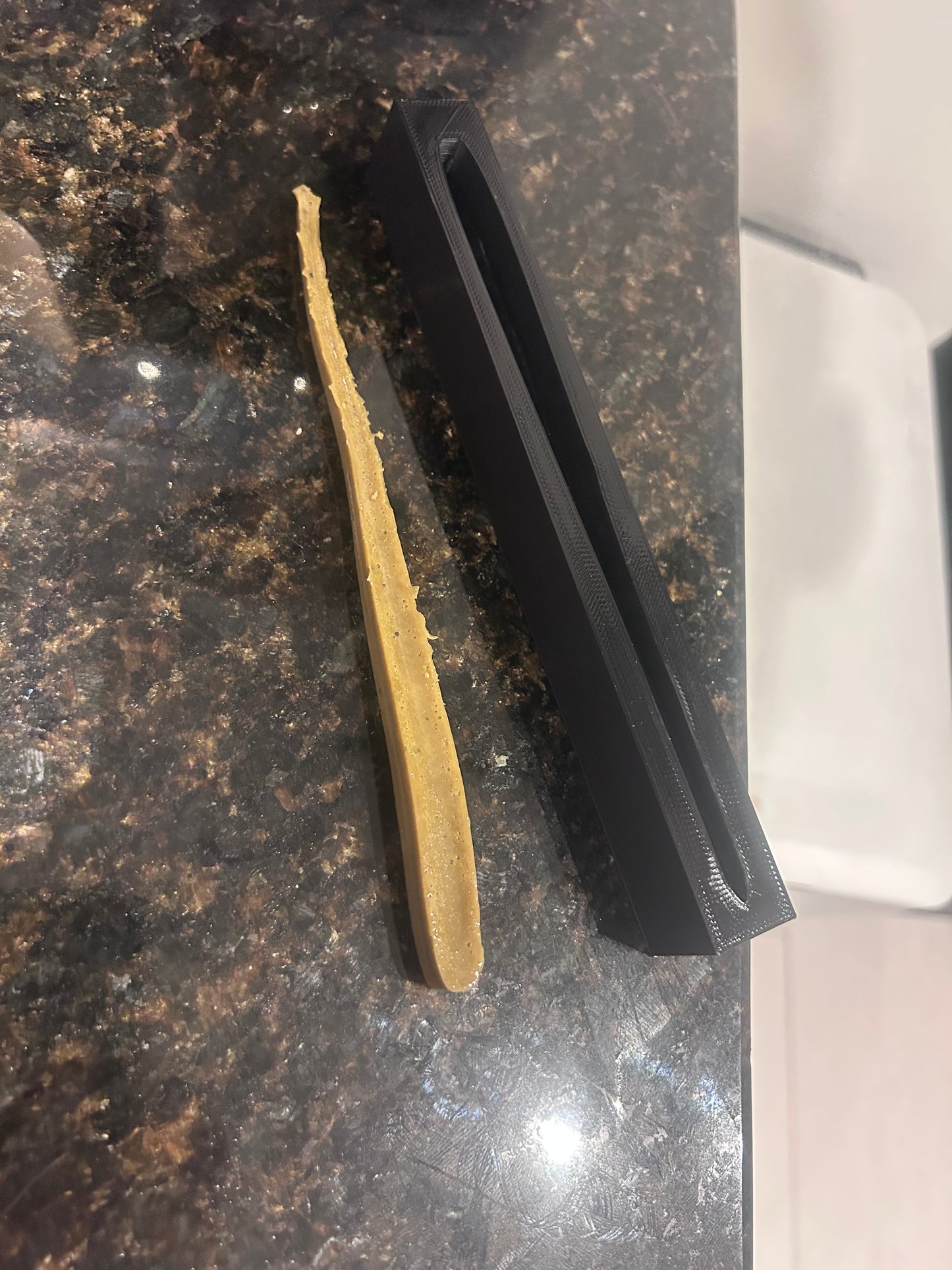 Soft Plastic Jerk Shad
