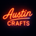 Austin Crafts - Home