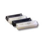 5 Inch Paddle Tail Fishing Mold